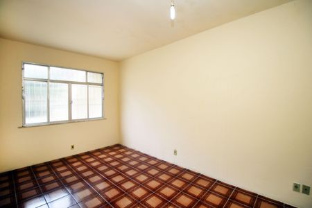 Casa à venda com 386m², 4 quartos e 2 vagasQuarto 3
