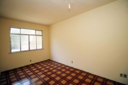 Casa à venda com 386m², 4 quartos e 2 vagasQuarto 3