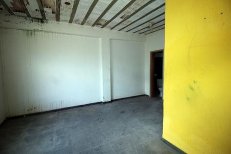 Casa à venda com 386m², 4 quartos e 2 vagasQuarto - Anexo