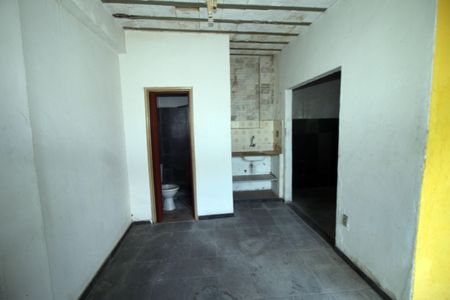 Casa à venda com 386m², 4 quartos e 2 vagasQuarto - Anexo