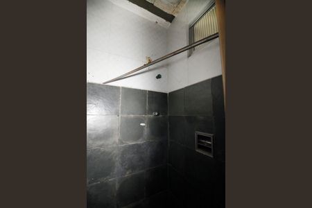 Casa à venda com 386m², 4 quartos e 2 vagasBanheiro - Anexo