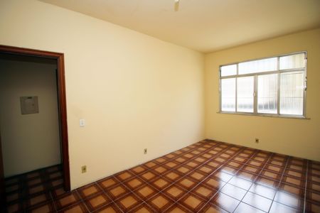 Casa à venda com 386m², 4 quartos e 2 vagasQuarto 3