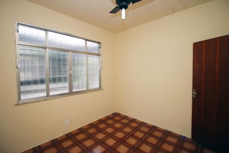 Casa à venda com 386m², 4 quartos e 2 vagasQuarto 2