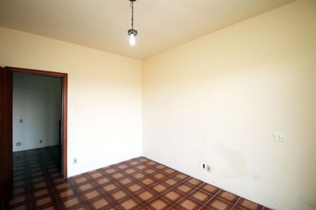 Casa à venda com 386m², 4 quartos e 2 vagasQuarto 1