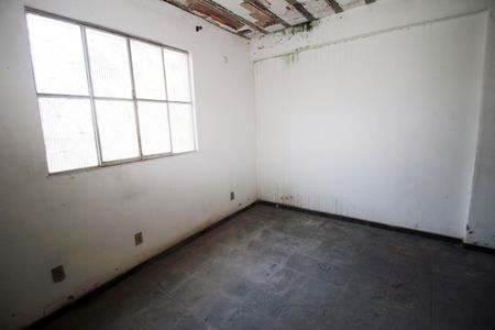 Casa à venda com 386m², 4 quartos e 2 vagasQuarto - Anexo