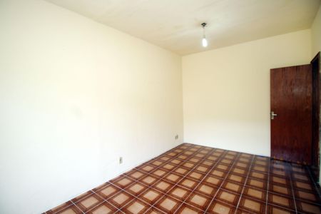 Casa à venda com 386m², 4 quartos e 2 vagasQuarto 3