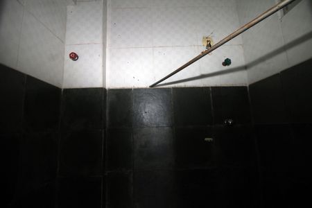 Casa à venda com 386m², 4 quartos e 2 vagasBanheiro - Anexo