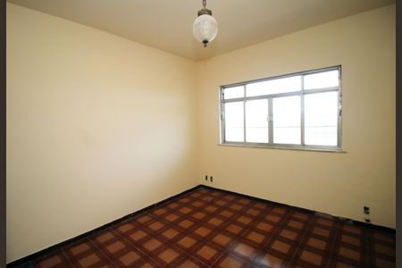 Casa à venda com 386m², 4 quartos e 2 vagasQuarto 2 - Suíte