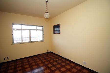 Casa à venda com 386m², 4 quartos e 2 vagasQuarto 2 - Suíte