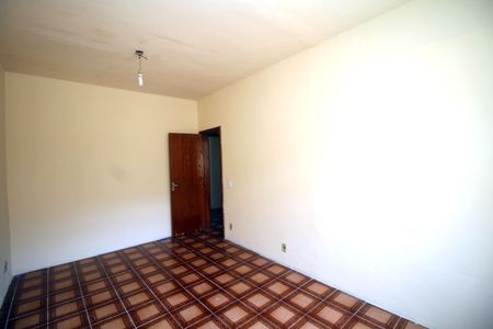 Casa à venda com 386m², 4 quartos e 2 vagasQuarto 3