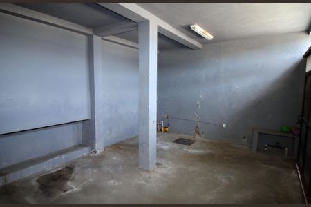 Casa à venda com 386m², 4 quartos e 2 vagasGaragem