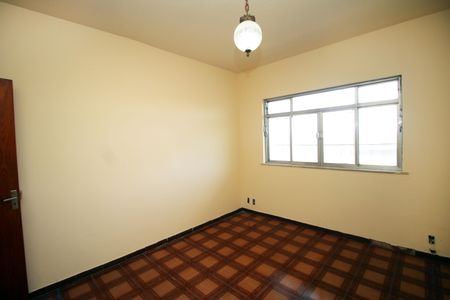 Casa à venda com 386m², 4 quartos e 2 vagasSuíte