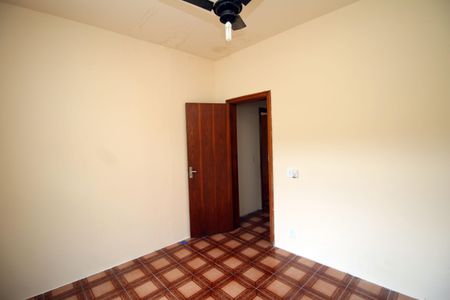 Casa à venda com 386m², 4 quartos e 2 vagasQuarto 4