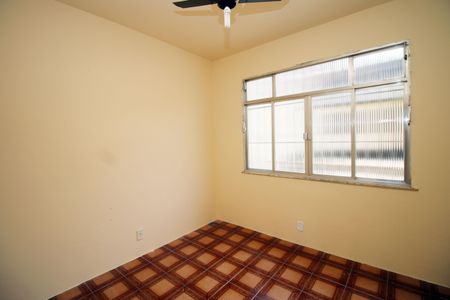 Casa à venda com 386m², 4 quartos e 2 vagasQuarto 4