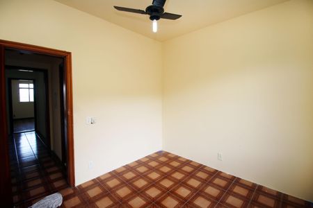 Casa à venda com 386m², 4 quartos e 2 vagasQuarto 2