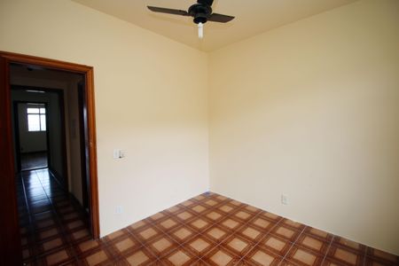 Casa à venda com 386m², 4 quartos e 2 vagasQuarto 4