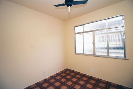 Casa à venda com 386m², 4 quartos e 2 vagasQuarto 2