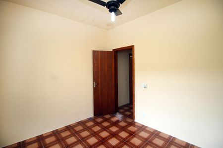 Casa à venda com 386m², 4 quartos e 2 vagasQuarto 2