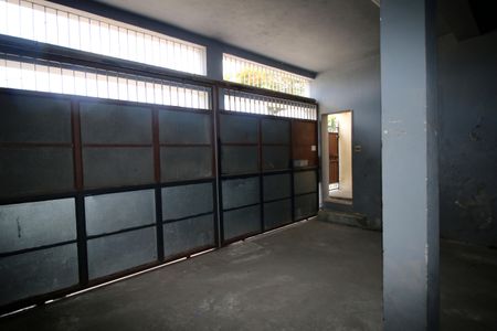 Casa à venda com 386m², 4 quartos e 2 vagasGaragem