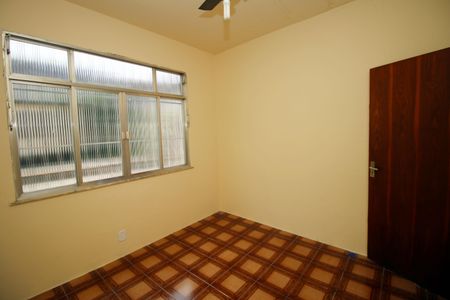 Casa à venda com 386m², 4 quartos e 2 vagasQuarto 4