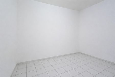 Apartamento à venda com 3 quartos, 70m² em Parque das Flores, Campinas