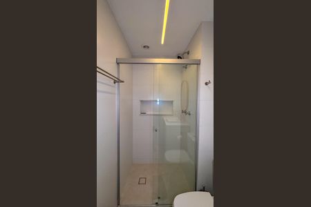 Apartamento à venda com 67m², 2 quartos e 1 vagaBanheiro