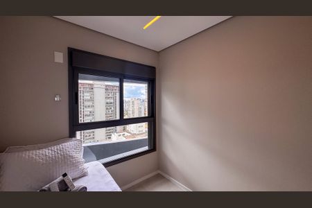 Apartamento à venda com 67m², 2 quartos e 1 vagaQuarto 2