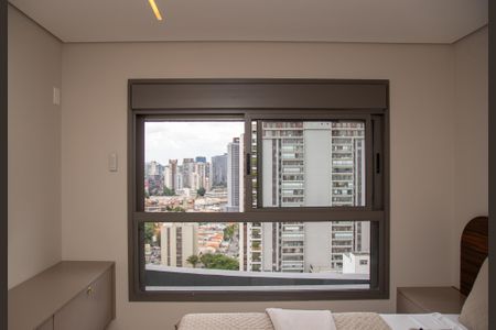 Apartamento à venda com 67m², 2 quartos e 1 vagaQuarto Suíte