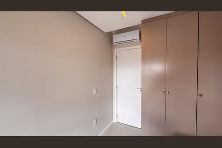 Apartamento à venda com 67m², 2 quartos e 1 vagaQuarto 2