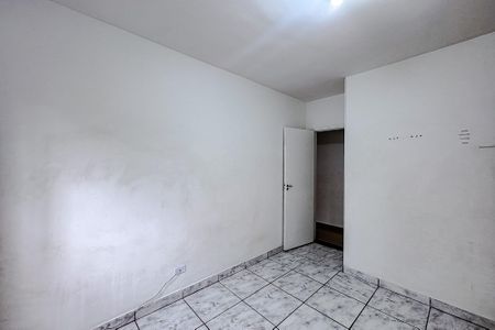 Quarto 1 de apartamento para alugar com 2 quartos, 80m² em Mooca, São Paulo