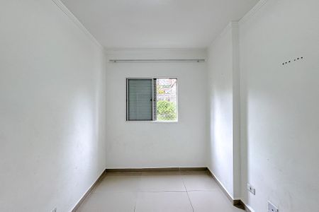 Apartamento para alugar com 80m², 2 quartos e 1 vagaQuarto 2