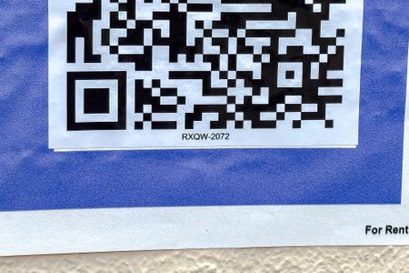 Apartamento para alugar com 80m², 2 quartos e 1 vagaRXQW-2072