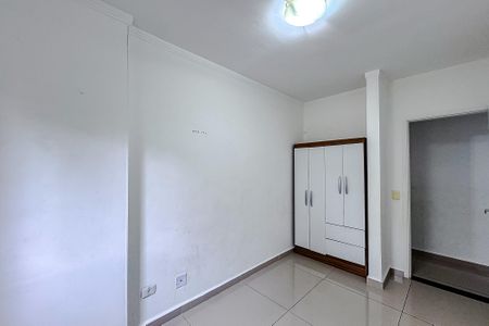 Apartamento para alugar com 80m², 2 quartos e 1 vagaQuarto 2