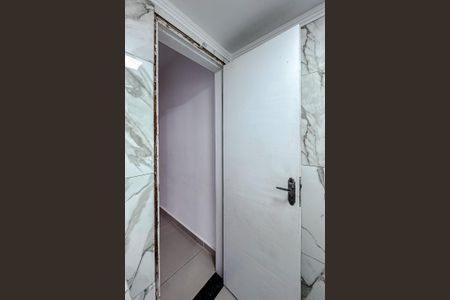 Apartamento para alugar com 80m², 2 quartos e 1 vagaBanheiro