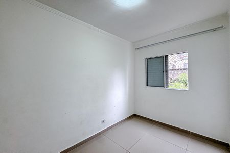 Quarto 2 de apartamento para alugar com 2 quartos, 80m² em Mooca, São Paulo