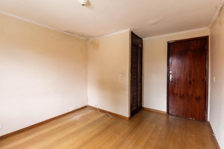 Casa à venda com 90m², 3 quartos e 1 vagaQuarto 1