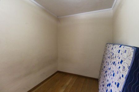 Casa à venda com 90m², 3 quartos e 1 vagaQuarto 2