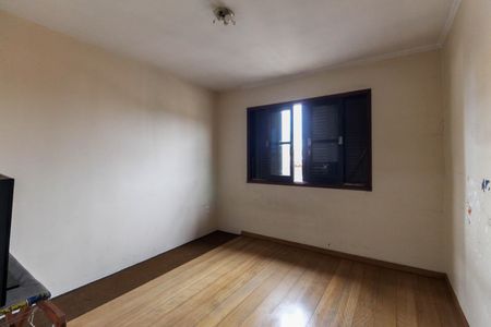 Casa à venda com 90m², 3 quartos e 1 vagaQuarto 3