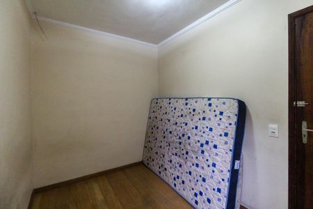 Casa à venda com 90m², 3 quartos e 1 vagaQuarto 2