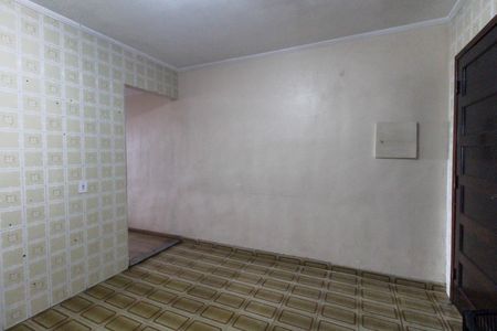Casa à venda com 90m², 3 quartos e 1 vagaCozinha