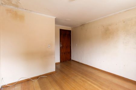 Casa à venda com 90m², 3 quartos e 1 vagaQuarto 1