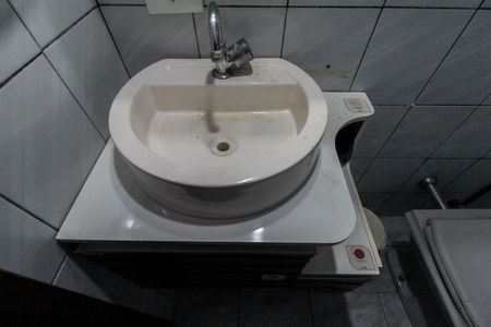 Casa à venda com 90m², 3 quartos e 1 vagaBanheiro