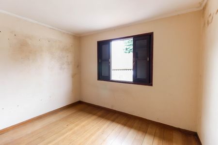 Casa à venda com 90m², 3 quartos e 1 vagaQuarto 1