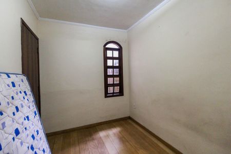 Casa à venda com 90m², 3 quartos e 1 vagaQuarto 2