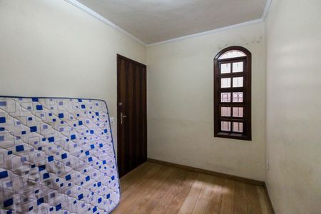 Casa à venda com 90m², 3 quartos e 1 vagaQuarto 2