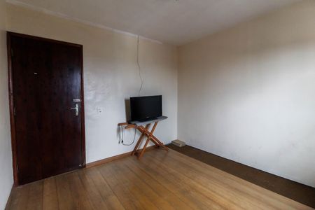 Casa à venda com 90m², 3 quartos e 1 vagaQuarto 3
