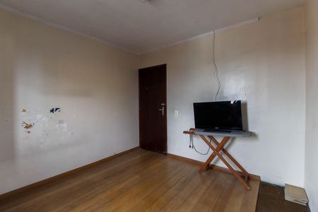 Casa à venda com 90m², 3 quartos e 1 vagaQuarto 3
