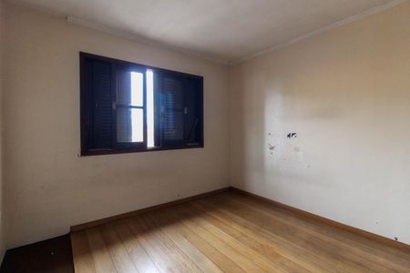 Casa à venda com 90m², 3 quartos e 1 vagaQuarto 3