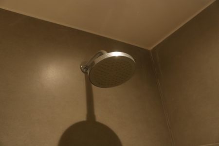 Apartamento à venda com 50m², 2 quartos e 1 vagaBanheiro 2