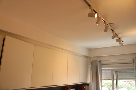 Apartamento à venda com 50m², 2 quartos e 1 vagaQuarto 1